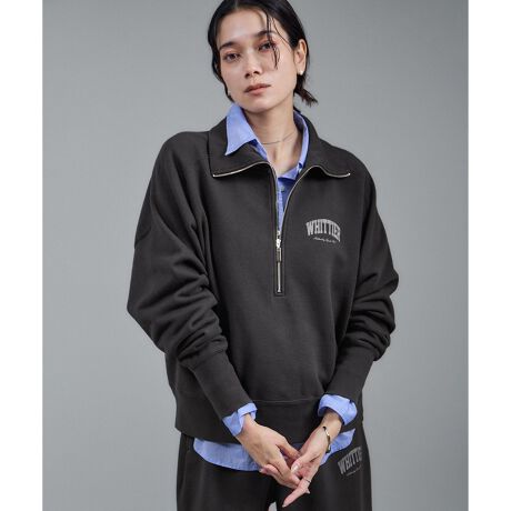 [^ԁFSHM25220]fUC / VGbgl̔JWAɉfABe[WCNȃn[tWbvXEFbgBWbv̊JŃlbNC̕\݂ɕς2WAYdlłBnClbNɒAVc^[g`ƁAC[hX^CɂΉBBe[WXEFbgɌt[_X[u؂ւłȂꂽۂɁBXJ[gɂpcɂ悢䁕뒷ߐ݌vŁACɂȂqbvJo[BghƉK𗼗1łBfޏ_炩łӂƂG̃Rbg100XEFbgfނgpBKxȃnA1łf㎿͂łBEHbVHɂ郔Be[W̕ŁAi`ȂȂꊴoB悢݂ŏd˒₷At܂ŃOV[YBJ[͏_炩ȃItzCgAԃgbvO[AVbNȃ`R[3FWJłBR[fBl[g}XLȃE[pc^t^XJ[gƍ킹lMIXX^CɍœKBWbvĂ茩悵AJăVcnClbN`C[hG̃ghBfނ̃XEFbgpcƂ̃ZbgAbvȂA{̃}CR[fBpvX⃌U[킹΁AJWAȂꂽۂɁBre[WCNXEFbgV[YꗗEiԍFSHS25220@iFre[WCNXEFbgpcEiԍFSHM25220@iFBe[WCNn[tWbvXEFbgfg:166cm pTCY:F-----------------------------nFȂ򊴁FȂFȂLkF萶ňF-----------------------------