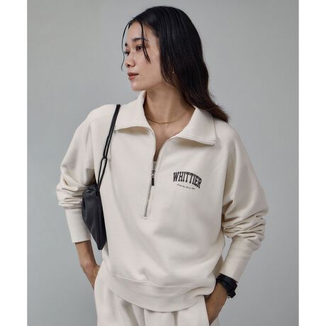 [^ԁFSHM25220]fUC / VGbgl̔JWAɉfABe[WCNȃn[tWbvXEFbgBWbv̊JŃlbNC̕\݂ɕς2WAYdlłBnClbNɒAVc^[g`ƁAC[hX^CɂΉBBe[WXEFbgɌt[_X[u؂ւłȂꂽۂɁBXJ[gɂpcɂ悢䁕뒷ߐ݌vŁACɂȂqbvJo[BghƉK𗼗1łBfޏ_炩łӂƂG̃Rbg100XEFbgfނgpBKxȃnA1łf㎿͂łBEHbVHɂ郔Be[W̕ŁAi`ȂȂꊴoB悢݂ŏd˒₷At܂ŃOV[YBJ[͏_炩ȃItzCgAԃgbvO[AVbNȃ`R[3FWJłBR[fBl[g}XLȃE[pc^t^XJ[gƍ킹lMIXX^CɍœKBWbvĂ茩悵AJăVcnClbN`C[hG̃ghBfނ̃XEFbgpcƂ̃ZbgAbvȂA{̃}CR[fBpvX⃌U[킹΁AJWAȂꂽۂɁBre[WCNXEFbgV[YꗗEiԍFSHS25220@iFre[WCNXEFbgpcEiԍFSHM25220@iFBe[WCNn[tWbvXEFbgfg:166cm pTCY:F-----------------------------nFȂ򊴁FȂFȂLkF萶ňF-----------------------------