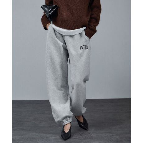 [^ԁFSHS25220]fUC / VGbgl̃JWAX^CiグABe[WCNȃXEFbgpcB悢{[ŔVGbgoAX^COL}ACełBEGXg͑SdlhXgtŁAEȒPBTChɖDڂ̂Ȃ݌vŔ肪ǂAKȐSnƌڂ̔𗼗Ă܂B֗ȃTCh|PbgtŎpfނӂ_炩ȃRbg100̃XEFbgfނgpBG肪ǂA悢݂ƃn邽߃OV[Yp\łBEHbVH{ƂŃBe[WvXAȂꂽۂɎdグ܂B_炩ȁuItvAԂ́ugbvO[vAVbNȁu`R[v3FWJŁA[h[uɎ₷J[WJ͂łBR[fBl[gfނ̃gbvXƍ킹ZbgAbvX^CŁA{ȃg[R[fɁBfނ̃n[tWbvXEFbgƃZbgAbvp\ŁAgh钅ȂɂΉ܂BVce[[hWPbgƍ킹JWA~}jbVMIXX^CAɃpvXT_킹l̔X^COɂ􂵂܂BfC[炿ƂOo܂ŕLΉAlMIXX^CɌȂ1{łBre[WCNXEFbgV[YꗗEiԍFSHS25220@iFre[WCNXEFbgpcEiԍFSHM25220@iFBe[WCNn[tWbvXEFbgfg:166cm pTCY:F-----------------------------nFȂ򊴁FȂFȂEGXgFS|PbgFLkF萶ňF-----------------------------