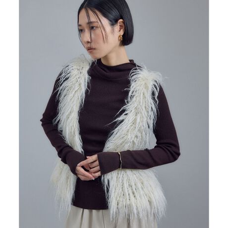 [^ԁFSHJ35300]fUC / VGbg邾ŉ؂₩ȃ[hoA݊̂t@[jbgWB@ׂŏ_炩ȃOt@[́A㎿ȃw1{1{JɃubVOđˁA{Ȃł͂̍jbgZpŎdĂĂ܂By₩ŃXgXt[ȒSnɉAVvȃX^COɎ邾ŐꂽۂɁBtF~jɂ[hɂȂAʊ̂ꖇłBfފ󏭉l̍wgpA1_ƂŃubVO{ANXȎ̃Ot@[jbgBjbgł͕\ё̒t@[A{̏nZpŎĂ܂BӂƂc݂ƌy₩ȒSn͂ŁAєɂ₷̂|CgłBR[fBl[gVvTVc^Ngbvɏd˂邾ŁA{ȃR[fBl[g܂BfjXbNXƍ킹lJWAȒȂAs[XɉHDĉ؂₩ɎdグX^C߁BHɂ̓VcWPbg̏ɃC[h邱ƂŁA{[Ɨ̊vX܂BANZT[oŎgẂAfC[ʂȓ܂ŕL􂵂܂Bfg:166cm pTCY:F-----------------------------nFȂ򊴁FȂFȂLkF₠萶ňF肻̑dlFst-----------------------------