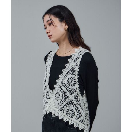 [^ԁFSHJ35310]fUC / VGbg@ׂŗ̓Iȃ`[t݊O2WAYWBVJ̃obNX^CŁAVlbNOɂăvI[o[ɂp\ȃfUCB1vX邾ŃX^CO؂₩ɎdオAVvȃgbvXVcɃC[h邾ŃgĥR[fBl[g܂BWPbgR[g̃Ci[ƂĂfA}jbVȑɃtF~jȃjAXŶɂœKBtĂTVcɁAH~̓jbgVcɏd˂āAV[YXŊ􂷂钅񂵗͔Q1łBfރwÂ悤Ȗc݂gpA̍񂾎hJ`[tIWiŕ\BElZNtĝdオ肪AVvȃX^COɉsĂ܂B_炩݂̂镗ŁAC[hĂSKȒSnBeNX`[̂\l̃X^Cɉs^fފłBR[fBl[gVcETVcEjbgȂǃVvȃgbvXɍ킹邾ŁAX^COCɉ؂₩ɁBO2WAYdlŒȂ̕LA{g̓fjXbNXAXJ[g܂őQB}jbVȃe[[hWPbgɍ킹ăC[h̃ANZgɂAg`R[g̉ɔE΂ė̊oX^C߁BG߂킸A񂵂y߂郌C[hȈꒅłBGuC_[[XV[YꗗEiԍFSHJ35310@iFwAGuC_[[XWEiԍFSHN45070@iFwAGuC_J[fg:166cm pTCY:F-----------------------------nF򊴁FȂFLkF₠萶ňF-----------------------------