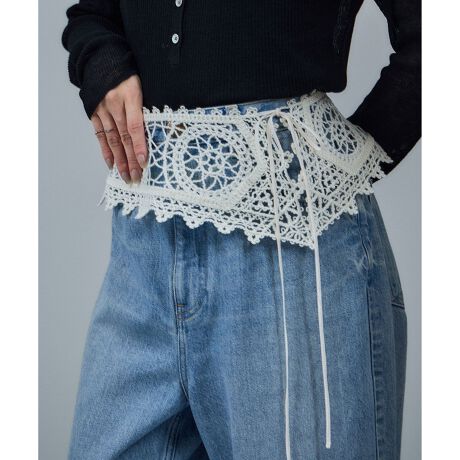 [^ԁFSHN45070]fUC / VGbg@ׂȃ`[thJŎdグ؂₩ƃNtĝt܁iJ[jBR[gWPbg̏ォ烌C[h΃tF~jȃANZgɂȂAVvȃVcjbgɂ킹₷fUCłB܂ƂĂ͂AɊă[Xxgɂg2WAYdlBŕ\ς邽߁AV[YXŒȂ̕LDGANZT[łBĩX^COɌy₩≜svXĂ閜\ACeBfރwÂ悤Ȗc݂pAGȃIWihJő@ׂȃ`[t\B̓IŃNtgӂdオ肪͂łB_炩y₩ȕŁAGߖ킸܂܂ȑfނ̃gbvXɓ݂܂B̂Gƃi`ȕ\AÑX^CO܂BR[fBl[gJWAȃXEFbgTVcɃvXĔoAꂢ߂ȃs[XuEXɏd˂ăhXAbvɂBxgɃAW΃EGXg}[ÑANZgɂȂAVvȃc[R[fCɐꂽۂɁB̒ȂɍACeƂĊ􂵂܂BGuC_[[XV[YꗗEiԍFSHJ35310@iFwAGuC_[[XWEiԍFSHN45070@iFwAGuC_J[fg:166cm pTCY:F-----------------------------nF򊴁FȂFLkF₠萶ňF-----------------------------摜̏i͌̏Ǝ˂pxAg̃j^[ip\REX}[gtHjɂAFČꍇ܂Bi̐F́AiAbv摜QƂB