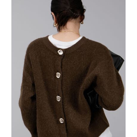 [^ԁFSHK25270]fUC / VGbgjAX̂L@Iȃ^{^ڂAO2WAYdl̃VM[J[fBKBgh̑傫߃{^ANZT[oŊy߁A}bgS[ȟ򂪑l̏io܂B{^ăvI[o[ɁAOtɂĈۂςȂ\B{bNXVGbgƒ悢{[ŁẪCEɂ₷QBJ[fBKƂĂ͂AG߂̕ςڂɂ͌yHDƂĂBpcɂXJ[gɂ킹₷▭ȏ䊴ŁAfj⃍STȂǃJWAACeƂ̑ꖇŃR[fBl[g؂₩ɂA񂵗͂ɗDꂽDGgbvXłBiԍFSHK24280̒ǉYłBdl̕ύX͂܂BfރApJ̎gpA_炩wA[ȃVM[jbgfށBӂƂNъ͂ŁA`N`NȂAKȔGłBy₩ƓKxȖc݂AR[gCłɂ悢݁B_[NO[AubNɉAN₩ȃANAu[Ə{ȃuE4FWJŁAH~̃X^COɍʂĂ܂BR[fBl[gtg{^ăvI[o[ɒAtɂăjAXyޑO2WAYX^CŒp\BJ[fBKƂẮAs[XVc̏ɉHDĂoXfjAJ[SpcASTȂǃJWAACeƂ̑gݍ킹ŁA{^̉؂₩R[fBl[g̃ANZgɁBʋ΂xX^C܂ŁALV[Ŋ􂷂闊1łBfg:166cm pTCY:Fi~fBAwAfjfg:165cm pTCY:FiV[gwAfj-----------------------------nFȂ򊴁FȂFȂ|PbgFȂLkF萶ňF-----------------------------