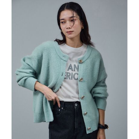 [^ԁFSHK25270]fUC / VGbgjAX̂L@Iȃ^{^ڂAO2WAYdl̃VM[J[fBKBgh̑傫߃{^ANZT[oŊy߁A}bgS[ȟ򂪑l̏io܂B{^ăvI[o[ɁAOtɂĈۂςȂ\B{bNXVGbgƒ悢{[ŁẪCEɂ₷QBJ[fBKƂĂ͂AG߂̕ςڂɂ͌yHDƂĂBpcɂXJ[gɂ킹₷▭ȏ䊴ŁAfj⃍STȂǃJWAACeƂ̑ꖇŃR[fBl[g؂₩ɂA񂵗͂ɗDꂽDGgbvXłBiԍFSHK24280̒ǉYłBdl̕ύX͂܂BfރApJ̎gpA_炩wA[ȃVM[jbgfށBӂƂNъ͂ŁA`N`NȂAKȔGłBy₩ƓKxȖc݂AR[gCłɂ悢݁B_[NO[AubNɉAN₩ȃANAu[Ə{ȃuE4FWJŁAH~̃X^COɍʂĂ܂BR[fBl[gtg{^ăvI[o[ɒAtɂăjAXyޑO2WAYX^CŒp\BJ[fBKƂẮAs[XVc̏ɉHDĂoXfjAJ[SpcASTȂǃJWAACeƂ̑gݍ킹ŁA{^̉؂₩R[fBl[g̃ANZgɁBʋ΂xX^C܂ŁALV[Ŋ􂷂闊1łBfg:166cm pTCY:Fi~fBAwAfjfg:165cm pTCY:FiV[gwAfj-----------------------------nFȂ򊴁FȂFȂ|PbgFȂLkF萶ňF-----------------------------