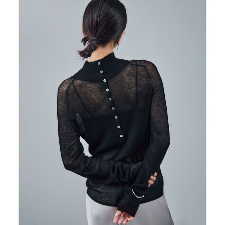 [^ԁFSHM35680]fUC / VGbgO2WAYŒpłA񂵗͂̍u^[glbNvI[o[B^Cg悭tBbg郊u҂݂ŁA炵CoAXgXt[ȒSnɁBtg͖tJdlŁA{^Jċܕt̒ȂAVc⃏s[XƂ̃C[hy߂܂BOtɒƃVvȃ^[glbNƂĂgA1ŉʂ̃X^C֗ȃfUCBgbvXɃANZg~H~V[Yɂ҂̃ACełBfރE[~|GXȇ@ׂȃnCQ[WgpAiȕ\ʊƉKȔG𗼗BhC^b`Ń`N`NȂAɒڒĂSn悢płB悢nɂVGbgL[vA1łCi[ƂĂg₷\jbgɎdグ܂BR[fBl[gWWPbgAJ[fBKȂǂ̃Ci[ɍ킹āAtJ̃C[hX^Cyނ̂߁BO2WAYȂ̂ŋCɍ킹ĕ\ςApcɂXJ[gɂoX悭tBbgBChpcfjƍ킹lJWAA^CgXJ[gŃLC߂ȃItBXX^C܂BH~̃[h[uɌȂA񂵗͔Q̃jbgłBfg:166cm pTCY:Fi~fBAwAfjfg:165cm pTCY:FiV[gwAfj-----------------------------nFȂ򊴁FȂF|PbgFȂLkF萶ňF-----------------------------