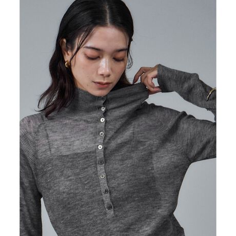 [^ԁFSHM35680]fUC / VGbgO2WAYŒpłA񂵗͂̍u^[glbNvI[o[B^Cg悭tBbg郊u҂݂ŁA炵CoAXgXt[ȒSnɁBtg͖tJdlŁA{^Jċܕt̒ȂAVc⃏s[XƂ̃C[hy߂܂BOtɒƃVvȃ^[glbNƂĂgA1ŉʂ̃X^C֗ȃfUCBgbvXɃANZg~H~V[Yɂ҂̃ACełBfރE[~|GXȇ@ׂȃnCQ[WgpAiȕ\ʊƉKȔG𗼗BhC^b`Ń`N`NȂAɒڒĂSn悢płB悢nɂVGbgL[vA1łCi[ƂĂg₷\jbgɎdグ܂BR[fBl[gWWPbgAJ[fBKȂǂ̃Ci[ɍ킹āAtJ̃C[hX^Cyނ̂߁BO2WAYȂ̂ŋCɍ킹ĕ\ςApcɂXJ[gɂoX悭tBbgBChpcfjƍ킹lJWAA^CgXJ[gŃLC߂ȃItBXX^C܂BH~̃[h[uɌȂA񂵗͔Q̃jbgłBfg:166cm pTCY:Fi~fBAwAfjfg:165cm pTCY:FiV[gwAfj-----------------------------nFȂ򊴁FȂF|PbgFȂLkF萶ňF-----------------------------