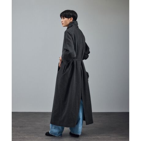 [^ԁFSHO35330]fUC / VGbgC^Ȁ㎿ȃJV~fނĂA~j}ȃOR[gBʂȃfBe[ȂVvȃfUCɁAIŃi[ȃVGbgقǂ悢ْAꂽۂo܂Bt̍׃xgׂ΁AKÊ悤ȃtF~jȕ\ɁBꂢ߂ȃX^C͂AjbgZbgAbvfjŃJWA_El̔R[fBl[gɂ}b`B^CXȃG^[ifUCŁApłꐶ̂̈ꒅłBfރC^AEvg[n̘Vܑfރ[J[uM.T.R.ЁvɂsAJV~100gpB̑Iʂdグ܂ňѐYꂽfނ́Ar[o[dグɂ莩RȌƏiȖc݂By₩Ń\tgȔǴAuԂɈႢɏ̒SnłBẼgbv]̗pAM̃NIeBłBR[fBl[ghXX[cƍ킹tH[}X^CAjbgfjƑgݍ킹JWA~bNX܂ŕLΉBxgŃn̂钅ȂAxgŃXgƉHD邾̃bNXX^CT}ɂȂ܂B~̒ԃAE^[ƂĒAӂR[głBfg:166cm pTCY:Fi~fBAwAjfg:165cm pTCY:FiV[gwAj-----------------------------nF򊴁FȂFȂ|PbgFLkFȂňFʂ̑dlFñxgtiU[xg͕t܂j-----------------------------