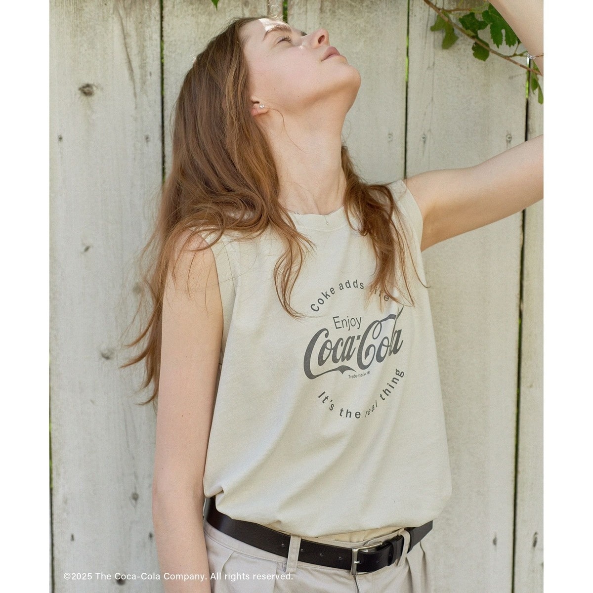 [}C]Coca-Cola re[WCNm[X[uTVc/T A_ G yiSALON adam et rope' j x[W(27)