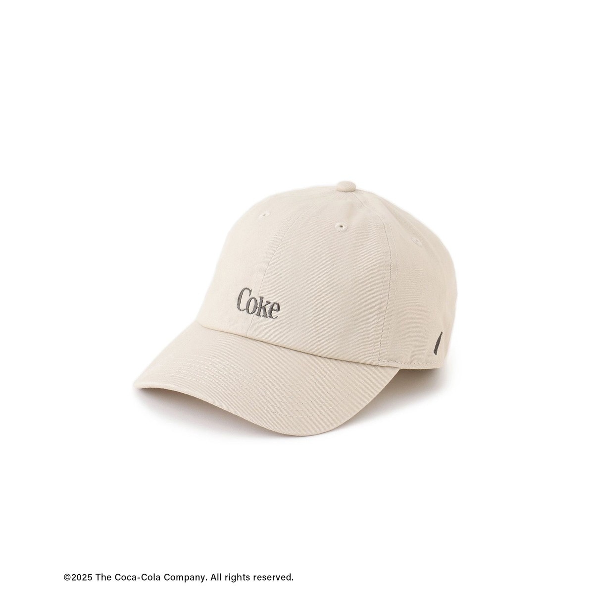 J'aDoRe・店舗限定】【Speedo（スピード）】Voyage UV Cap