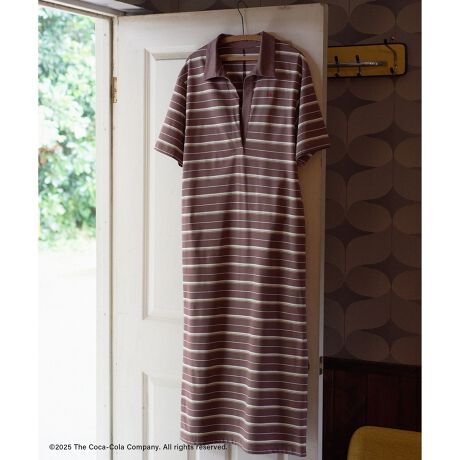 [^ԁFSHE35460]fUC/VGbgEňRJR[Ƃ̓ʂȃs[XB1970ÑT[tJ`[璅z𓾂Be[WCNȃ}`{[_[ƁAgpĂRJR[S̃bhhJ|CgBXLbp[fUC܂V[vɌAƂVGbgő̌^Jo[܂Bgȕ͋CoܕtfUCA̘rJo[钷߂̑́B΂̗ǂobNxcTCh|Pbgtŋ@\BJWA炫ꂢ߂܂ŕLȂy߂ꖇłBfނƂƓKxȃnRbg100̃Jbg\[fނgpBɂŜ݂ƁAiȌ򊴂oVPbgHŁAlɂ₷dオɁBzEzɗDĂAtăV[ỸfC[gɂKȒSnĂ܂BR[fBl[gXj[J[킹JWAX^C͂AؚȃT_~jobOŏ炵vXMIXR[f߁BVcCċ܂C[hG炵X^COAWPbgHDĂoXǂ܂閜\fUCBRJR[̎RȐ_悤ɁAX^CORɊy߂ꒅłB-----------------------------nFȂ򊴁FȂFȂLkF萶ňF-----------------------------gTimelessly by Your Sideh𒴂ĂׂɃRJR[̗ネSɏhh^CXȖ́hCXs[VɃXyVRNVWJ܂BłӂƏoBe[WTVĉ悤ɁBRJR[voĂ̂́ASقǂRȎԂƕiB{[_[TVcLbvAXJ[tA`[ȂǁA̗͂𔲂Ċy߂h炵hoJXX^CĂ܂BeCXgщzāBRJR[ƂƂɁAČ܂܂̃[hgbvցByRJR[Ƃ̃XyVRNVACezyCoca-ColazBe[WCNm[X[uTVciiԁFSHM35450jyCoca-ColazBe[WCNTVciiԁFSHM35400jyCoca-Colazphoto TShirtiiԁFSHM35410jyCoca-ColazXJ[tiiԁFSHN45050jyCoca-ColazGuC_[LbviiԁFSHU45000jyCoca-Colaz{g`[iiԁFSHZ45050jyCoca-ColazS`[iiԁFSHZ45060jyCoca-ColazJ`[iiԁFSHZ45090j