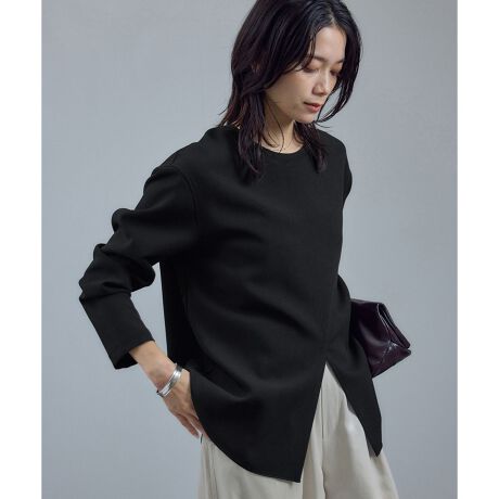 [^ԁFSHM35670]fUC / VGbg悢򊴂dDfނATVcoŒuEXɎdĂ܂BƂNV[ȒSnȂAVGbg̓VbNŏiBtg̃XbgvXAБC̒Ȃf܂Bfj킹ŃJWAɂAfރpcƂ̃ZbgAbvŃtH[}ɂΉ\BG߂킸񂹂閜\ACełBfތ򊴂ƌy₩˔dDfނgpB]yʉAŜێBUVJbgAhVAXgb`ɉAŐ􂦂C[W[PAdlBV[YXŊ􂷂鍂@\fނłBR[fBl[gJWA{gŃfC[ɁA^bNpcXJ[gŃItBX₨Ă΂ɂ}b`Bfނ̃pcƍ킹΃ZbgAbvƂāAtH[}V[ɂp\BCi[ŏtďH~y߂܂BZbgAbvŒp\ȓfނ̃XbNX܂B@iԍFSHS35670iFZ~tAX^CAbvpcfg:165cm pTCY:FiV[gwAfjfg:166cm pTCY:Fi~fBAwAfj-----------------------------nFȂ򊴁FȂFȂLkF₠萶ňF┖-----------------------------