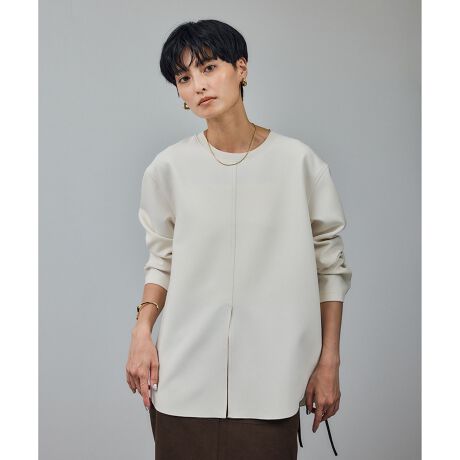 [^ԁFSHM35670]fUC / VGbg悢򊴂dDfނATVcoŒuEXɎdĂ܂BƂNV[ȒSnȂAVGbg̓VbNŏiBtg̃XbgvXAБC̒Ȃf܂Bfj킹ŃJWAɂAfރpcƂ̃ZbgAbvŃtH[}ɂΉ\BG߂킸񂹂閜\ACełBfތ򊴂ƌy₩˔dDfނgpB]yʉAŜێBUVJbgAhVAXgb`ɉAŐ􂦂C[W[PAdlBV[YXŊ􂷂鍂@\fނłBR[fBl[gJWA{gŃfC[ɁA^bNpcXJ[gŃItBX₨Ă΂ɂ}b`Bfނ̃pcƍ킹΃ZbgAbvƂāAtH[}V[ɂp\BCi[ŏtďH~y߂܂BZbgAbvŒp\ȓfނ̃XbNX܂B@iԍFSHS35670iFZ~tAX^CAbvpcfg:165cm pTCY:FiV[gwAfjfg:166cm pTCY:Fi~fBAwAfj-----------------------------nFȂ򊴁FȂFȂLkF₠萶ňF┖-----------------------------