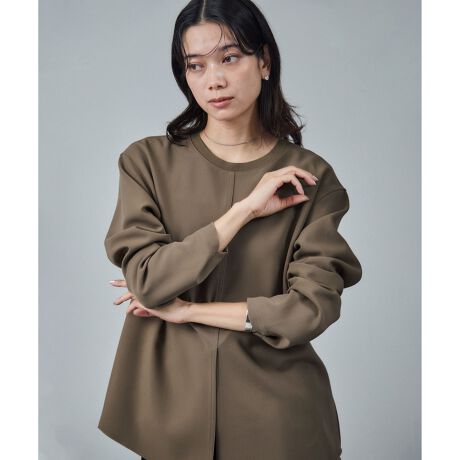 [^ԁFSHM35670]fUC / VGbg悢򊴂dDfނATVcoŒuEXɎdĂ܂BƂNV[ȒSnȂAVGbg̓VbNŏiBtg̃XbgvXAБC̒Ȃf܂Bfj킹ŃJWAɂAfރpcƂ̃ZbgAbvŃtH[}ɂΉ\BG߂킸񂹂閜\ACełBfތ򊴂ƌy₩˔dDfނgpB]yʉAŜێBUVJbgAhVAXgb`ɉAŐ􂦂C[W[PAdlBV[YXŊ􂷂鍂@\fނłBR[fBl[gJWA{gŃfC[ɁA^bNpcXJ[gŃItBX₨Ă΂ɂ}b`Bfނ̃pcƍ킹΃ZbgAbvƂāAtH[}V[ɂp\BCi[ŏtďH~y߂܂BZbgAbvŒp\ȓfނ̃XbNX܂B@iԍFSHS35670iFZ~tAX^CAbvpcfg:165cm pTCY:FiV[gwAfjfg:166cm pTCY:Fi~fBAwAfj-----------------------------nFȂ򊴁FȂFȂLkF₠萶ňF┖-----------------------------