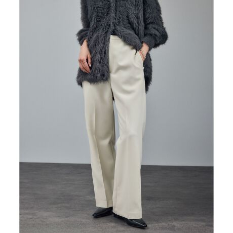 [^ԁFSHS35670]fUC / VGbg茩Ar̃CEȂ悢tBbg̃Z~tApcB߈ʒuɕĜт邱ƂŋrʂāArVGbg܂BEGXg̓SdlŁAԂ̒pKB悢ƌy˔ĂA~͂tĂɂgV[YXȐ݌vłBI[o[TCỸjbgR[gƂDŁAfރgbvXƂ̃ZbgAbvȂZj[₫ꂢ߃V[ɂΉ\łBfޒ悢򊴂iȓdDfނgpB]yʉAŜL[vBUVJbgEhVEXgb`AɎŐ􂦂C[W[PAdlBV[YXŊ􂷂A@\Kȑl̂߂̑fނłBR[fBl[gI[o[TCYjbg⃍OR[gƍ킹΁A~̔rJWABuEXWPbg킹ItBXX^Cɂ}b`BfރgbvXƂ̃ZbgAbvŁAZj[HȂǂ̂ƃV[ɂΉ\BXj[J[ŃJWAɁApvXŃGKgɂƁAŕ͋C݂ɃAWł܂BZbgAbvŒp\ȓfނ̃gbvX܂BiԍFSHM35670iF_uNXOTVcuEXfg:165cm pTCY:MiV[gwAfjfg:166cm pTCY:Mi~fBAwAfjfg:173cm pTCY:MicqwAfj-----------------------------nFȂ򊴁FȂFzCg₠EGXgFSLkF₠萶ňF┖-----------------------------