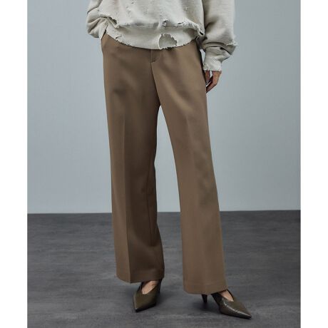 [^ԁFSHS35670]fUC / VGbg茩Ar̃CEȂ悢tBbg̃Z~tApcB߈ʒuɕĜт邱ƂŋrʂāArVGbg܂BEGXg̓SdlŁAԂ̒pKB悢ƌy˔ĂA~͂tĂɂgV[YXȐ݌vłBI[o[TCỸjbgR[gƂDŁAfރgbvXƂ̃ZbgAbvȂZj[₫ꂢ߃V[ɂΉ\łBfޒ悢򊴂iȓdDfނgpB]yʉAŜL[vBUVJbgEhVEXgb`AɎŐ􂦂C[W[PAdlBV[YXŊ􂷂A@\Kȑl̂߂̑fނłBR[fBl[gI[o[TCYjbg⃍OR[gƍ킹΁A~̔rJWABuEXWPbg킹ItBXX^Cɂ}b`BfރgbvXƂ̃ZbgAbvŁAZj[HȂǂ̂ƃV[ɂΉ\BXj[J[ŃJWAɁApvXŃGKgɂƁAŕ͋C݂ɃAWł܂BZbgAbvŒp\ȓfނ̃gbvX܂BiԍFSHM35670iF_uNXOTVcuEXfg:165cm pTCY:MiV[gwAfjfg:166cm pTCY:Mi~fBAwAfjfg:173cm pTCY:MicqwAfj-----------------------------nFȂ򊴁FȂFzCg₠EGXgFSLkF₠萶ňF┖-----------------------------