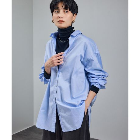 [^ԁFSHH35320]fUC / VGbg܂ĂJĂ܂AvZꂽ܂̍Ƌ܂̑傫͂̃fB[XVcB߂̃JtX@ׂȍ׃P{AɂuhShJȂǁAVvȒɂ㎿YfBe[l܂ԃACełBx[VbNȂAƊƔ˔Ă܂Bfޓ{L̐DYnEɌdBnŐ܂ꂽdBDuShuttle notesiVgm[cjṽIbNXfނgpBI肩Dグ܂œOIɂ蔲ꂽAVcp̍it@ubNłB100Ȃł͂̏_炩ȔGƁAi􂢂ɂi`ȕłBR[fBl[ĝCG[ƃTbNX2FWJBfjXbNXɍ킹1ŒȂ̂͂AjbgƂ̃C[hWPbg̃Ci[ɂ҂BVvȂJ[fAtďH~V[YXɊ􂵂܂Bfg:165cm pTCY:FiV[gwAfjfg:166cm pTCY:Fi~fBAwAfj-----------------------------nFȂ򊴁FȂFȂLkFȂňF┖-----------------------------