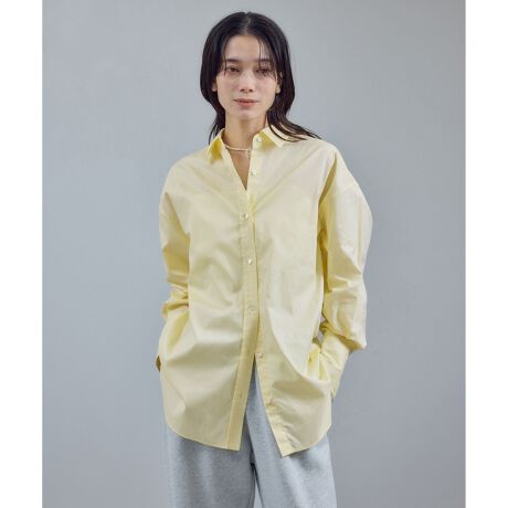 [^ԁFSHH35320]fUC / VGbg܂ĂJĂ܂AvZꂽ܂̍Ƌ܂̑傫͂̃fB[XVcB߂̃JtX@ׂȍ׃P{AɂuhShJȂǁAVvȒɂ㎿YfBe[l܂ԃACełBx[VbNȂAƊƔ˔Ă܂Bfޓ{L̐DYnEɌdBnŐ܂ꂽdBDuShuttle notesiVgm[cjṽIbNXfނgpBI肩Dグ܂œOIɂ蔲ꂽAVcp̍it@ubNłB100Ȃł͂̏_炩ȔGƁAi􂢂ɂi`ȕłBR[fBl[ĝCG[ƃTbNX2FWJBfjXbNXɍ킹1ŒȂ̂͂AjbgƂ̃C[hWPbg̃Ci[ɂ҂BVvȂJ[fAtďH~V[YXɊ􂵂܂Bfg:165cm pTCY:FiV[gwAfjfg:166cm pTCY:Fi~fBAwAfj-----------------------------nFȂ򊴁FȂFȂLkFȂňF┖-----------------------------