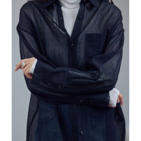 [^ԁFSHH35330]fUC / VGbg_炩ȕANV[ȕ͋CɎdĂE[VA[VcB߂̃JtXؚȍ׃P{ȂǁAו܂łiȃfUC͂łBVvȂA邾ŐꂽlJWAo܂BfރE[̃VA[{CnɃbV[H{A_炩i`ȕ\vXBy₩ȓAV[Y킸KɒfނłBG₳AԂ̒płXgXɂ̂łBR[fBl[gCi[ƂăWPbgjbg̉ɏd˂΁ÂX^CɁBOJĉHDƂĎg΁AJWAɂꂢ߂ɂΉ\BfjŃtɁAXJ[gXbNXŏiɂƁALR[fBl[gy߂܂Bfg:165cm pTCY:FiV[gwAfjfg:166cm pTCY:Fi~fBAwAfj-----------------------------nFȂ򊴁FȂFLkFȂňF-----------------------------