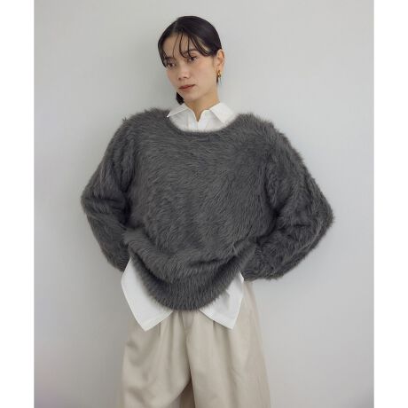 [^ԁFSHM25260]fUC / VGbgghӂё߂̃VM[fނgp2WAYjbgvI[o[B茩锲lbNƁAobNṼZVAȃfUC͂łBOǂłdlŁAX^CCɍ킹Ȃ\B̊̂鑳ŏ炵͋CoAÂ}~j}fUCɎdグĂ܂BXJ[gɂpcɂ킹₷ŁAtgCoX悭܂1łBfރOWA[ȃVM[jbgfނgpBy₩Ŋ炩ȃ^b`ƍ̂ёŁAɂ₳ޗ蒅ԂꂵɂdオłB`N`NȂKɒpł̂|CgBjAXO[AVgCG[AJuEA`R[4FWJŁAl̃[h[uɎ₷J[𑵂܂BŎ􂢉\Ȃ̂|CgBR[fBl[gfjJ[B[pcƍ킹΃JWAɁATe⃌U[{gƍ킹΃OWA[ȈۂɁBّfMIXől̃X^COy߂܂BAE^[̃Cɂf钅fjbgƂāA~̃fC[炨o܂ŕL􂵂܂BVM[jbgV[YꗗEiԍFSHM25260@iFyWEBz2WAYVM[jbgvI[o[EiԍFSHK25260@iFyWEBzVM[jbgJ[fBKfg:166cm pTCY:Fi~fBAwAfjfg:165cm pTCY:FiV[gwAfj-----------------------------nFȂ򊴁FȂFȂLkF萶ňF-----------------------------摜̏i͌̏Ǝ˂pxAg̃j^[ip\REX}[gtHjɂAFČꍇ܂Bi̐F́AiAbv摜QƂB