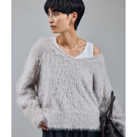 [^ԁFSHM25260]fUC / VGbgghӂё߂̃VM[fނgp2WAYjbgvI[o[B茩锲lbNƁAobNṼZVAȃfUC͂łBOǂłdlŁAX^CCɍ킹Ȃ\B̊̂鑳ŏ炵͋CoAÂ}~j}fUCɎdグĂ܂BXJ[gɂpcɂ킹₷ŁAtgCoX悭܂1łBfރOWA[ȃVM[jbgfނgpBy₩Ŋ炩ȃ^b`ƍ̂ёŁAɂ₳ޗ蒅ԂꂵɂdオłB`N`NȂKɒpł̂|CgBjAXO[AVgCG[AJuEA`R[4FWJŁAl̃[h[uɎ₷J[𑵂܂BŎ􂢉\Ȃ̂|CgBR[fBl[gfjJ[B[pcƍ킹΃JWAɁATe⃌U[{gƍ킹΃OWA[ȈۂɁBّfMIXől̃X^COy߂܂BAE^[̃Cɂf钅fjbgƂāA~̃fC[炨o܂ŕL􂵂܂BVM[jbgV[YꗗEiԍFSHM25260@iFyWEBz2WAYVM[jbgvI[o[EiԍFSHK25260@iFyWEBzVM[jbgJ[fBKfg:166cm pTCY:Fi~fBAwAfjfg:165cm pTCY:FiV[gwAfj-----------------------------nFȂ򊴁FȂFȂLkF萶ňF-----------------------------摜̏i͌̏Ǝ˂pxAg̃j^[ip\REX}[gtHjɂAFČꍇ܂Bi̐F́AiAbv摜QƂB