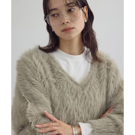 [^ԁFSHM25260]fUC / VGbgghӂё߂̃VM[fނgp2WAYjbgvI[o[B茩锲lbNƁAobNṼZVAȃfUC͂łBOǂłdlŁAX^CCɍ킹Ȃ\B̊̂鑳ŏ炵͋CoAÂ}~j}fUCɎdグĂ܂BXJ[gɂpcɂ킹₷ŁAtgCoX悭܂1łBfރOWA[ȃVM[jbgfނgpBy₩Ŋ炩ȃ^b`ƍ̂ёŁAɂ₳ޗ蒅ԂꂵɂdオłB`N`NȂKɒpł̂|CgBjAXO[AVgCG[AJuEA`R[4FWJŁAl̃[h[uɎ₷J[𑵂܂BŎ􂢉\Ȃ̂|CgBR[fBl[gfjJ[B[pcƍ킹΃JWAɁATe⃌U[{gƍ킹΃OWA[ȈۂɁBّfMIXől̃X^COy߂܂BAE^[̃Cɂf钅fjbgƂāA~̃fC[炨o܂ŕL􂵂܂BVM[jbgV[YꗗEiԍFSHM25260@iFyWEBz2WAYVM[jbgvI[o[EiԍFSHK25260@iFyWEBzVM[jbgJ[fBKfg:166cm pTCY:Fi~fBAwAfjfg:165cm pTCY:FiV[gwAfj-----------------------------nFȂ򊴁FȂFȂLkF萶ňF-----------------------------摜̏i͌̏Ǝ˂pxAg̃j^[ip\REX}[gtHjɂAFČꍇ܂Bi̐F́AiAbv摜QƂB