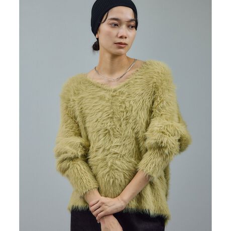 [^ԁFSHM25260]fUC / VGbgghӂё߂̃VM[fނgp2WAYjbgvI[o[B茩锲lbNƁAobNṼZVAȃfUC͂łBOǂłdlŁAX^CCɍ킹Ȃ\B̊̂鑳ŏ炵͋CoAÂ}~j}fUCɎdグĂ܂BXJ[gɂpcɂ킹₷ŁAtgCoX悭܂1łBfރOWA[ȃVM[jbgfނgpBy₩Ŋ炩ȃ^b`ƍ̂ёŁAɂ₳ޗ蒅ԂꂵɂdオłB`N`NȂKɒpł̂|CgBjAXO[AVgCG[AJuEA`R[4FWJŁAl̃[h[uɎ₷J[𑵂܂BŎ􂢉\Ȃ̂|CgBR[fBl[gfjJ[B[pcƍ킹΃JWAɁATe⃌U[{gƍ킹΃OWA[ȈۂɁBّfMIXől̃X^COy߂܂BAE^[̃Cɂf钅fjbgƂāA~̃fC[炨o܂ŕL􂵂܂BVM[jbgV[YꗗEiԍFSHM25260@iFyWEBz2WAYVM[jbgvI[o[EiԍFSHK25260@iFyWEBzVM[jbgJ[fBKfg:166cm pTCY:Fi~fBAwAfjfg:165cm pTCY:FiV[gwAfj-----------------------------nFȂ򊴁FȂFȂLkF萶ňF-----------------------------摜̏i͌̏Ǝ˂pxAg̃j^[ip\REX}[gtHjɂAFČꍇ܂Bi̐F́AiAbv摜QƂB