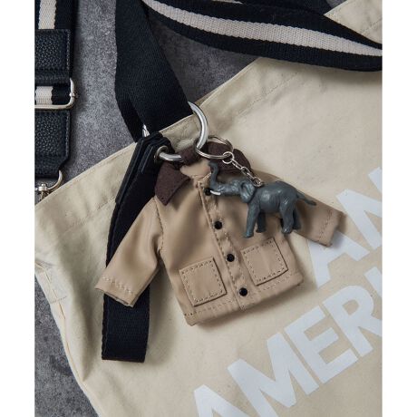 [^ԁFSBZ65640]̏íASALON adam et rope' (T A_ G y) 舵iłBfޖ{́F|GX蕔FxgFANe[v+v`[FrjiPVCjAX`[25AW Americana for SALONʒiꗗEiԍFSBL65160@iFyAmericana for SALONzʒJo[I[ / VcWPbgEiԍFSBH65100@iFyAmericana for SALONz`FbNVcEiԍFSBK65020@iFyAmericana for SALONzWbvt[fB[EiԍFSBS65180@iFyAmericana for SALONzMXpcEiԍFSBM65310@iFyAmericana for SALONzSTVcEiԍFSBZ65640@iFyAmericana for SALONzJo[I[`[EiԍFSBX65360@iFyAmericana for SALONz2WAYg[gobOyAmericanaiAJ[ijz2000NɃX^[guAmericanaiAJ[ijvBnȗ̃RZvg̓~bNXR[fBlCgBX^COɂ͗vfƂĉɑ΂ă}bgȎA㎿ȑfނɑ΂ăV̂fފANwɑ΂ă[ABvfGɑgݍ܂ĂƂlA}bgAVA[A̕ĂAV[YƂɃe[}݂͐A̎̃[hɍ킹ڗȂSĂ܂BPPPPPPPPPPPPPPPPPPPPPPPPPPPPPPP̏íAADAM ET ROPE' X܂ł̂舵͂܂BSALON adam et ropef X܂݂̂̂舵łB₢킹 SALON adam et rope' ܂ł肢܂BywɂĂ̒ӓ_z̏íÃLZyѕԕi͂ł˂܂B̏íA ł̍w𐧌Ē܂Bϕ@iɂĂ̂qlɊւ܂ẮALZĒꍇ܂̂ŁA\߂B摜̏i͌̏Ǝ˂pxAg̃j^[ip\REX}[gtHjɂAFČꍇ܂Bi̐F́AiAbv摜QƂB