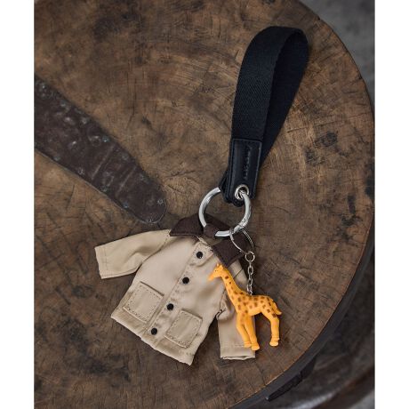 [^ԁFSBZ65640]̏íASALON adam et rope' (T A_ G y) 舵iłBfޖ{́F|GX蕔FxgFANe[v+v`[FrjiPVCjAX`[25AW Americana for SALONʒiꗗEiԍFSBL65160@iFyAmericana for SALONzʒJo[I[ / VcWPbgEiԍFSBH65100@iFyAmericana for SALONz`FbNVcEiԍFSBK65020@iFyAmericana for SALONzWbvt[fB[EiԍFSBS65180@iFyAmericana for SALONzMXpcEiԍFSBM65310@iFyAmericana for SALONzSTVcEiԍFSBZ65640@iFyAmericana for SALONzJo[I[`[EiԍFSBX65360@iFyAmericana for SALONz2WAYg[gobOyAmericanaiAJ[ijz2000NɃX^[guAmericanaiAJ[ijvBnȗ̃RZvg̓~bNXR[fBlCgBX^COɂ͗vfƂĉɑ΂ă}bgȎA㎿ȑfނɑ΂ăV̂fފANwɑ΂ă[ABvfGɑgݍ܂ĂƂlA}bgAVA[A̕ĂAV[YƂɃe[}݂͐A̎̃[hɍ킹ڗȂSĂ܂BPPPPPPPPPPPPPPPPPPPPPPPPPPPPPPP̏íAADAM ET ROPE' X܂ł̂舵͂܂BSALON adam et ropef X܂݂̂̂舵łB₢킹 SALON adam et rope' ܂ł肢܂BywɂĂ̒ӓ_z̏íÃLZyѕԕi͂ł˂܂B̏íA ł̍w𐧌Ē܂Bϕ@iɂĂ̂qlɊւ܂ẮALZĒꍇ܂̂ŁA\߂B摜̏i͌̏Ǝ˂pxAg̃j^[ip\REX}[gtHjɂAFČꍇ܂Bi̐F́AiAbv摜QƂB