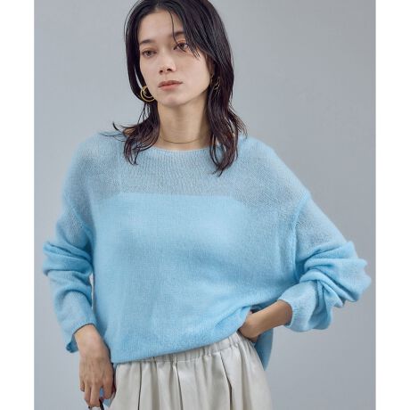 [^ԁFSHM25270]fUC / VGbgG̗ǂƑ@ׂȓ͂̃ApJE[VA[jbgvI[o[BƂ{[glbNꂢɌAƂVGbgŔQ̒SnBO㍷̂钅̓qbvJo[AXJ[gɂpcɂ킹₷fUCłBH~X^CɌy₩vX閜\ACełBfރApJ̏_炩ƃE[̕ۉ˔ґȃjbgfނgpBiȓƂӂƂNъŃ`N`NɂAfɒڒĂKłByʂłȂ牷Ad̂jbgȕɂœKBItzCgATbNXATOPO[AubN4FWJŁAx[VbN獷F܂ŕL􂵂܂BR[fBl[gfj⃏Chpcƍ킹lJWA͂A^CgXJ[gƍ킹Ώ炵VGbgɁBL~\[^NgbvCēy񂾂AT⃏s[XɃC[hl̂ȂR[f߁BH~̏dȂ肪ȃR[fɁAy₩ȓƔĂꖇłBfg:165cm pTCY:FiV[gwAfjfg:166cm pTCY:Fi~fBAwAfj-----------------------------nFȂ򊴁FȂFLkF萶ňF┖-----------------------------