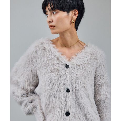 [^ԁFSHK25260]fUC / VGbgGgh̃VM[fނgpVlbNJ[fBKBƌV[vȃlbNCƁA傫߂̃{^fUC|CgłBqbv܂ŉBS̒ƁAƂ̂TCYŃNV[ɒ̂́BVcd˂ĂXgXt[ɒ▭ȃVGbgŁAIEIt킸􂷂1łBfލӂё̒VM[jbgfނ̗pBӂƂyƏ_炩ȔGŁA`N`NȂKɒpł܂B̂dオŒԂꂵɂAl̃X^CɎRɓނ̂|CgBjAXO[AVgCG[AJuEA`R[4FWJŁAǂ̃J[f悭l̃[h[uɎ₷CibvłBŎ􂢉\Ȃ̂|CgBR[fBl[gfjJ[B[pcƍ킹Δ̂lJWAɁBL~\[^Ngbv킹1łƒĂA[XVA[̃Ci[킹Ĉّfފył򊴂̂XJ[gpcƍ킹΃OWA[ȈۂɎdオ܂BّfނƂMIXX^CfAG̎J[fBKłB₦ދG߂ɂ̓AE^[ƂĂ􂵁AH~̃[h[uɌȂACeBVM[jbgV[YꗗEiԍFSHM25260@iFyWEBz2WAYVM[jbgvI[o[EiԍFSHK25260@iFyWEBzVM[jbgJ[fBKfg:165cm pTCY:FiV[gwAfjfg:166cm pTCY:FicqwAfj-----------------------------nFȂ򊴁FȂFȂLkF萶ňF-----------------------------摜̏i͌̏Ǝ˂pxAg̃j^[ip\REX}[gtHjɂAFČꍇ܂Bi̐F́AiAbv摜QƂB