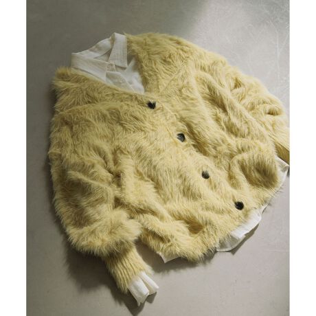 [^ԁFSHK25260]fUC / VGbgGgh̃VM[fނgpVlbNJ[fBKBƌV[vȃlbNCƁA傫߂̃{^fUC|CgłBqbv܂ŉBS̒ƁAƂ̂TCYŃNV[ɒ̂́BVcd˂ĂXgXt[ɒ▭ȃVGbgŁAIEIt킸􂷂1łBfލӂё̒VM[jbgfނ̗pBӂƂyƏ_炩ȔGŁA`N`NȂKɒpł܂B̂dオŒԂꂵɂAl̃X^CɎRɓނ̂|CgBjAXO[AVgCG[AJuEA`R[4FWJŁAǂ̃J[f悭l̃[h[uɎ₷CibvłBŎ􂢉\Ȃ̂|CgBR[fBl[gfjJ[B[pcƍ킹Δ̂lJWAɁBL~\[^Ngbv킹1łƒĂA[XVA[̃Ci[킹Ĉّfފył򊴂̂XJ[gpcƍ킹΃OWA[ȈۂɎdオ܂BّfނƂMIXX^CfAG̎J[fBKłB₦ދG߂ɂ̓AE^[ƂĂ􂵁AH~̃[h[uɌȂACeBVM[jbgV[YꗗEiԍFSHM25260@iFyWEBz2WAYVM[jbgvI[o[EiԍFSHK25260@iFyWEBzVM[jbgJ[fBKfg:165cm pTCY:FiV[gwAfjfg:166cm pTCY:FicqwAfj-----------------------------nFȂ򊴁FȂFȂLkF萶ňF-----------------------------摜̏i͌̏Ǝ˂pxAg̃j^[ip\REX}[gtHjɂAFČꍇ܂Bi̐F́AiAbv摜QƂB