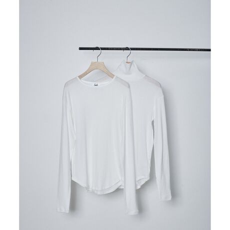 [^ԁFSHM35630]fUC / VGbgVvȃ^[glbNƃN[lbN2ZbgTVcB{nuSmile CottonvgpAqÓdCCɂȂɂKȒSnłB悢tBbgő̂ߕtANV[ɒoX݌vB߂̑ƒ䂪炵ۂĂ܂B^[g͏_炩񌳂݁A`N`NȕD]BN[lbN͒悢JŃCi[ɂ1ɂ􂵁AfC[ɒ񂹂閜\ACełBFႢőȂlC̃V[YłBiԍFSHM34610̒ǉYłBdl̕ύX͂܂Bfނӂ_炩ȔGƒ悢݂Бܑfނ̗pBy₩Ŋ炩A1ŒĂɂ̂|CgłBɁAŐ􂦂}VEHbVudlŃfC[ɋC˂Ȃg܂BSmile CottoniX}CRbgjuȂŃJV~̂悤ȔGvRZvgɂYnuhBӂƌyAzEۉɗDA₷˔Ă܂BqAgs[̕łSĒpł₳Sn͂łBR[fBl[gVcjbg̃Ci[ƂĂ͂AWPbg̉L~s̃Ci[ɂ߁BG߂̕ςڂ̏d˒ɂd󂵁AVvȂ璅Ȃ̕LĂACełBfjXJ[gƍ킹JWAX^CAItBXV[܂ŕLΉ܂Bfg:166cm pTCY:FiCG[pfjfg:165cm pTCY:FiV[gwAfjfg:173cm pTCY:FizCgpfj-----------------------------nFȂ򊴁FȂF₠LkF萶ňF┖-----------------------------