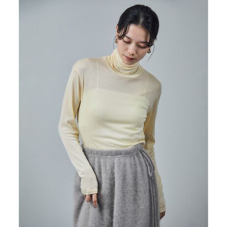 [^ԁFSHM35630]fUC / VGbgVvȃ^[glbNƃN[lbN2ZbgTVcB{nuSmile CottonvgpAqÓdCCɂȂɂKȒSnłB悢tBbgő̂ߕtANV[ɒoX݌vB߂̑ƒ䂪炵ۂĂ܂B^[g͏_炩񌳂݁A`N`NȕD]BN[lbN͒悢JŃCi[ɂ1ɂ􂵁AfC[ɒ񂹂閜\ACełBFႢőȂlC̃V[YłBiԍFSHM34610̒ǉYłBdl̕ύX͂܂Bfނӂ_炩ȔGƒ悢݂Бܑfނ̗pBy₩Ŋ炩A1ŒĂɂ̂|CgłBɁAŐ􂦂}VEHbVudlŃfC[ɋC˂Ȃg܂BSmile CottoniX}CRbgjuȂŃJV~̂悤ȔGvRZvgɂYnuhBӂƌyAzEۉɗDA₷˔Ă܂BqAgs[̕łSĒpł₳Sn͂łBR[fBl[gVcjbg̃Ci[ƂĂ͂AWPbg̉L~s̃Ci[ɂ߁BG߂̕ςڂ̏d˒ɂd󂵁AVvȂ璅Ȃ̕LĂACełBfjXJ[gƍ킹JWAX^CAItBXV[܂ŕLΉ܂Bfg:166cm pTCY:FiCG[pfjfg:165cm pTCY:FiV[gwAfjfg:173cm pTCY:FizCgpfj-----------------------------nFȂ򊴁FȂF₠LkF萶ňF┖-----------------------------