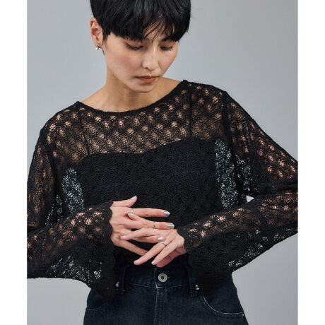 [^ԁFSHM35810]fUC / VGbg̊̂t[`[t؂₩ɉf郌[XuEXBтɗhVGbg炵āA悭Ƃ̂TCYő̌^Jo[܂B̓Vce[dlŁAꂢ߂JWA܂ŕLΉB؂₩Ɣ˔Al̃[h[uɌȂꖇłBfރ`F[҂݋@ŕ҂ݏグ􉽊w[X̗pBԎR[hɂ闧̊NtgCNȕ\𐶂݁AÂȂio܂B̂h[vɍ킹ėhAOWA[ȕ͋CvXBʋCǂAG߂킸Kɒp܂BR[fBl[gCi[ɃL~\[xAgbv킹΁AwV[ȓy߂lR[fɁBjbgJ[fBK̐烌[X`郌C[hX^C߂łBfނ̃XJ[gƃZbgAbvŃIP[WɂΉBfjƍ킹ΊÐh~bNX̑lJWA܂BZbgAbvŒp\ȓfނ̃XJ[g܂BiԍFSHC35810iFbZ[XwXJbvXJ[gfg:165cm pTCY:FiV[gwAfjfg:166cm pTCY:FicqwAfj-----------------------------nFȂ򊴁FȂFLkFȂňF-----------------------------