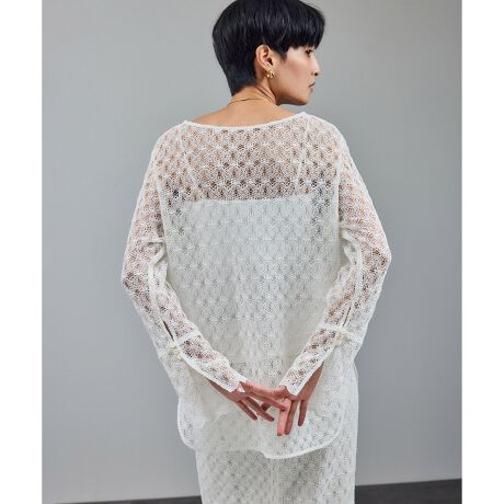 [^ԁFSHM35810]fUC / VGbg̊̂t[`[t؂₩ɉf郌[XuEXBтɗhVGbg炵āA悭Ƃ̂TCYő̌^Jo[܂B̓Vce[dlŁAꂢ߂JWA܂ŕLΉB؂₩Ɣ˔Al̃[h[uɌȂꖇłBfރ`F[҂݋@ŕ҂ݏグ􉽊w[X̗pBԎR[hɂ闧̊NtgCNȕ\𐶂݁AÂȂio܂B̂h[vɍ킹ėhAOWA[ȕ͋CvXBʋCǂAG߂킸Kɒp܂BR[fBl[gCi[ɃL~\[xAgbv킹΁AwV[ȓy߂lR[fɁBjbgJ[fBK̐烌[X`郌C[hX^C߂łBfނ̃XJ[gƃZbgAbvŃIP[WɂΉBfjƍ킹ΊÐh~bNX̑lJWA܂BZbgAbvŒp\ȓfނ̃XJ[g܂BiԍFSHC35810iFbZ[XwXJbvXJ[gfg:165cm pTCY:FiV[gwAfjfg:166cm pTCY:FicqwAfj-----------------------------nFȂ򊴁FȂFLkFȂňF-----------------------------