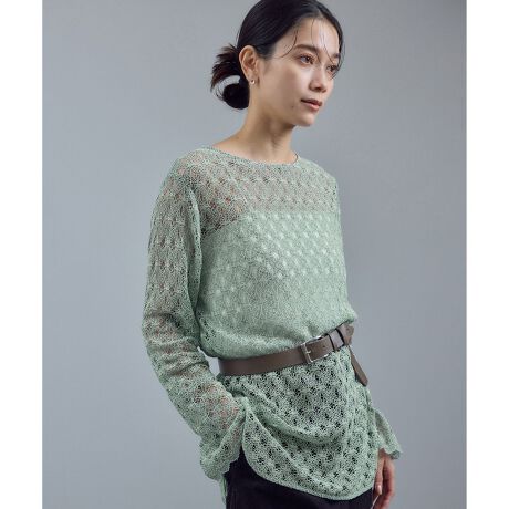 [^ԁFSHM35810]fUC / VGbg̊̂t[`[t؂₩ɉf郌[XuEXBтɗhVGbg炵āA悭Ƃ̂TCYő̌^Jo[܂B̓Vce[dlŁAꂢ߂JWA܂ŕLΉB؂₩Ɣ˔Al̃[h[uɌȂꖇłBfރ`F[҂݋@ŕ҂ݏグ􉽊w[X̗pBԎR[hɂ闧̊NtgCNȕ\𐶂݁AÂȂio܂B̂h[vɍ킹ėhAOWA[ȕ͋CvXBʋCǂAG߂킸Kɒp܂BR[fBl[gCi[ɃL~\[xAgbv킹΁AwV[ȓy߂lR[fɁBjbgJ[fBK̐烌[X`郌C[hX^C߂łBfނ̃XJ[gƃZbgAbvŃIP[WɂΉBfjƍ킹ΊÐh~bNX̑lJWA܂BZbgAbvŒp\ȓfނ̃XJ[g܂BiԍFSHC35810iFbZ[XwXJbvXJ[gfg:165cm pTCY:FiV[gwAfjfg:166cm pTCY:FicqwAfj-----------------------------nFȂ򊴁FȂFLkFȂňF-----------------------------