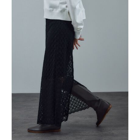 [^ԁFSHC35810]fUC / VGbg̓Iȃt[`[t[XXJ[gBтɗh鐞炵oAɂĎRɍLVGbgŃX^CAbvʂ҂ł܂BXJbvdl̐Ƃۂ^A؂₩Ɣ𗼗BS̃Ci[y`R[gtœCɂp܂BfC[IP[W܂ŕLgAlɂӂ킵ꒅłBfރ`F[҂݋@Ŏdグ􉽊w̃[XfނgpB̊̂鑾ԎR[hNtgvXAGKgɂȂ肷悢[ho܂B̂h[vтɗhAOWA[ȕ͋CĂ܂BƂfފŁAʂȓłȂfC[ɂ₷̂͂łBR[fBl[gfނ̃ACeƃZbgAbvō킹΃IP[WʂȃV[ɍœKBy`R[gOăfjƃC[h΃ghlJWAɁBVvȃuEXjbgƍ킹邾ŏiɂ܂Ƃ܂ApvXu[cƂDBV[Y킸񂹂閜\[XXJ[głBZbgAbvŒp\ȓfނ̃gbvX܂BiԍFSHM35810iFbZ[XC[huEXfg:165cm pTCY:FiV[gwAfjfg:166cm pTCY:Fi~fBAwAfj-----------------------------nFȂiy`R[gtj򊴁FȂEGXgFSȂ|PbgFȂFLkFȂňF-----------------------------