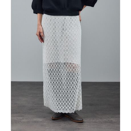 [^ԁFSHC35810]fUC / VGbg̓Iȃt[`[t[XXJ[gBтɗh鐞炵oAɂĎRɍLVGbgŃX^CAbvʂ҂ł܂BXJbvdl̐Ƃۂ^A؂₩Ɣ𗼗BS̃Ci[y`R[gtœCɂp܂BfC[IP[W܂ŕLgAlɂӂ킵ꒅłBfރ`F[҂݋@Ŏdグ􉽊w̃[XfނgpB̊̂鑾ԎR[hNtgvXAGKgɂȂ肷悢[ho܂B̂h[vтɗhAOWA[ȕ͋CĂ܂BƂfފŁAʂȓłȂfC[ɂ₷̂͂łBR[fBl[gfނ̃ACeƃZbgAbvō킹΃IP[WʂȃV[ɍœKBy`R[gOăfjƃC[h΃ghlJWAɁBVvȃuEXjbgƍ킹邾ŏiɂ܂Ƃ܂ApvXu[cƂDBV[Y킸񂹂閜\[XXJ[głBZbgAbvŒp\ȓfނ̃gbvX܂BiԍFSHM35810iFbZ[XC[huEXfg:165cm pTCY:FiV[gwAfjfg:166cm pTCY:Fi~fBAwAfj-----------------------------nFȂiy`R[gtj򊴁FȂEGXgFSȂ|PbgFȂFLkFȂňF-----------------------------