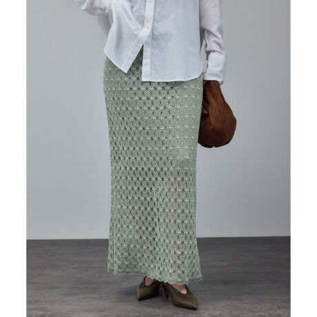 [^ԁFSHC35810]fUC / VGbg̓Iȃt[`[t[XXJ[gBтɗh鐞炵oAɂĎRɍLVGbgŃX^CAbvʂ҂ł܂BXJbvdl̐Ƃۂ^A؂₩Ɣ𗼗BS̃Ci[y`R[gtœCɂp܂BfC[IP[W܂ŕLgAlɂӂ킵ꒅłBfރ`F[҂݋@Ŏdグ􉽊w̃[XfނgpB̊̂鑾ԎR[hNtgvXAGKgɂȂ肷悢[ho܂B̂h[vтɗhAOWA[ȕ͋CĂ܂BƂfފŁAʂȓłȂfC[ɂ₷̂͂łBR[fBl[gfނ̃ACeƃZbgAbvō킹΃IP[WʂȃV[ɍœKBy`R[gOăfjƃC[h΃ghlJWAɁBVvȃuEXjbgƍ킹邾ŏiɂ܂Ƃ܂ApvXu[cƂDBV[Y킸񂹂閜\[XXJ[głBZbgAbvŒp\ȓfނ̃gbvX܂BiԍFSHM35810iFbZ[XC[huEXfg:165cm pTCY:FiV[gwAfjfg:166cm pTCY:Fi~fBAwAfj-----------------------------nFȂiy`R[gtj򊴁FȂEGXgFSȂ|PbgFȂFLkFȂňF-----------------------------