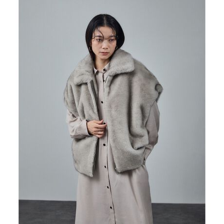 [^ԁFSHJ25030]fUC / VGbgX^CO̎ɂANZgɂȂOf[VtFCNt@[WB傫߂̋܃fUCŏʂ҂łAt@Xi[̂肰ȂP؂€Y܂B͍L߂ɐ݌vĂAjbgXEFbgƂ̃C[hX[YBAE^[̏ォHDĂoX悭܂AntŉKȒSnBTChɂ͕֗ȃ|PbgtłBfލYtFCNt@[fނ̗pBȂ߂炩ȔGƏiȉ͂łBѐɃOf[VJ[{Ƃŉs܂AAt@[̂悤ȃb`ȕ\ɁBjAX̂O[WƏ_炩ȃJ2FWJŁAX^COɍ킹₷J[OłBR[fBl[gVvȃjbgXEFbgɉHD邾ŏH~炵؂₩vXBZbgAbvɍ킹΃ghCNȃNV[X^CɁA[XTfjVcƍ킹Β悭JWAɁBs[XɃvXătF~jɒȂAVcX^Cɏd˂ĊOACeƂĊyނ̂߁BTfjȂǃfC[JWAƂQŁALV[Ŋ􂵂܂Bfg:166cm pTCY:F-----------------------------nF򊴁FȂ|PbgF蓧FȂLkFȂňF-----------------------------