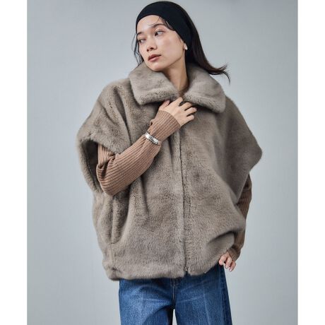 [^ԁFSHJ25030]fUC / VGbgX^CO̎ɂANZgɂȂOf[VtFCNt@[WB傫߂̋܃fUCŏʂ҂łAt@Xi[̂肰ȂP؂€Y܂B͍L߂ɐ݌vĂAjbgXEFbgƂ̃C[hX[YBAE^[̏ォHDĂoX悭܂AntŉKȒSnBTChɂ͕֗ȃ|PbgtłBfލYtFCNt@[fނ̗pBȂ߂炩ȔGƏiȉ͂łBѐɃOf[VJ[{Ƃŉs܂AAt@[̂悤ȃb`ȕ\ɁBjAX̂O[WƏ_炩ȃJ2FWJŁAX^COɍ킹₷J[OłBR[fBl[gVvȃjbgXEFbgɉHD邾ŏH~炵؂₩vXBZbgAbvɍ킹΃ghCNȃNV[X^CɁA[XTfjVcƍ킹Β悭JWAɁBs[XɃvXătF~jɒȂAVcX^Cɏd˂ĊOACeƂĊyނ̂߁BTfjȂǃfC[JWAƂQŁALV[Ŋ􂵂܂Bfg:166cm pTCY:F-----------------------------nF򊴁FȂ|PbgF蓧FȂLkFȂňF-----------------------------