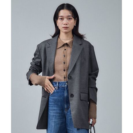 [^ԁFSHV35500]fUC / VGbgƂ̂VGbg͂̃GtH[gXȃe[[hWPbgBƎ̃p^[݌vɂAX΂⑳RAg̃oX𒲐AKȒSnƃX^CAbv𗼗܂Bnɂ͊炩ȃLv̗pAܗɂ̓J[NX{ƂŃtBbgƕی`߂Ă܂BIIt킸񂹂Aꂽl̃WPbgłBfޖnfށF2/60E[xɐDグtmnB{YȂł͂̏㎿ȌƂȂ₩ȕB`R[O[ƃ_[NuẼVbN2FWJBO`FbNfށF[ɃE[tcgpAiȖۊvXBƃXgb`AKȒSnƃNVbNȕ\y߂܂BǂȃX^Cɂޖ\`FbNłBR[fBl[gfނ̃pcƍ킹ZbgAbvX^C͂AJWATVct[fB[킹Δ̂lJWAɁBnCQ[WjbguEXC΃rWlXV[ɂBV[킸LȂ閜\ACełBZbgAbvŒp\ȓfނ̃pc܂B@iԍFSHS35500iFE[^bNChpcfg:166cm pTCY:Mi~fBAwAfj-----------------------------nF򊴁FȂFȂ|PbgFLkFȂňF-----------------------------