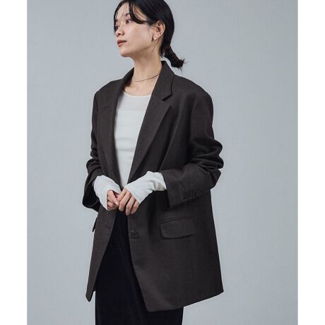 [^ԁFSHV35500]fUC / VGbgƂ̂VGbg͂̃GtH[gXȃe[[hWPbgBƎ̃p^[݌vɂAX΂⑳RAg̃oX𒲐AKȒSnƃX^CAbv𗼗܂Bnɂ͊炩ȃLv̗pAܗɂ̓J[NX{ƂŃtBbgƕی`߂Ă܂BIIt킸񂹂Aꂽl̃WPbgłBfޖnfށF2/60E[xɐDグtmnB{YȂł͂̏㎿ȌƂȂ₩ȕB`R[O[ƃ_[NuẼVbN2FWJBO`FbNfށF[ɃE[tcgpAiȖۊvXBƃXgb`AKȒSnƃNVbNȕ\y߂܂BǂȃX^Cɂޖ\`FbNłBR[fBl[gfނ̃pcƍ킹ZbgAbvX^C͂AJWATVct[fB[킹Δ̂lJWAɁBnCQ[WjbguEXC΃rWlXV[ɂBV[킸LȂ閜\ACełBZbgAbvŒp\ȓfނ̃pc܂B@iԍFSHS35500iFE[^bNChpcfg:166cm pTCY:Mi~fBAwAfj-----------------------------nF򊴁FȂFȂ|PbgFLkFȂňF-----------------------------