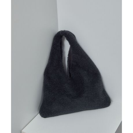 [^ԁFSBX65010]̏íASALON adam et rope' (T A_ G y) 舵iłBfUC/VGbg_炩ȎG̃tFCN[g̃obOBo[VuňقȂ\y߂fUCŁAR[fBl[g̕L̂|CgłBVvȌ`Ŏg₷AwE[A炵VѐSƎp˔ACełBfރ|GXey[J[^ԁEJ[ETCYz^ԁFTRIANGLE-STCYFJ[06FSLATE SUEDE SHEEPSKIN(CCL)27FPECAN SUEDE SHEEPSKIN(BEG)TCgJ[\Lƃ[J[J[قȂꍇ܂̂ŕKmF肢܂Byhelen Mooreiw[Ajzhelen Mooreiw [Aj́A1982NɃCMXk̃f{Ƃőn݂܂BnƓ́AnhCh̃O[eBOJ[h𐶎Y郁[J[ƂăX^[gЂłA\NOtFCNt@[gpt@bVACeAуNbV⃉O}bgƂz[ANZT[肪悤ɂȂ܂BPPPPPPPPPPPPPPPPPPPPPPPPPPPPPPP̏íAADAM ET ROPE' X܂ł̂舵͂܂BSALON adam et ropef X܂݂̂̂舵łB₢킹 SALON adam et rope' ܂ł肢܂BywɂĂ̒ӓ_z̏íÃLZyѕԕi͂ł˂܂B̏íA ł̍w𐧌Ē܂Bϕ@iɂĂ̂qlɊւ܂ẮALZĒꍇ܂̂ŁA\߂B