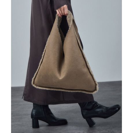 [^ԁFSBX65010]̏íASALON adam et rope' (T A_ G y) 舵iłBfUC/VGbg_炩ȎG̃tFCN[g̃obOBo[VuňقȂ\y߂fUCŁAR[fBl[g̕L̂|CgłBVvȌ`Ŏg₷AwE[A炵VѐSƎp˔ACełBfރ|GXey[J[^ԁEJ[ETCYz^ԁFTRIANGLE-STCYFJ[06FSLATE SUEDE SHEEPSKIN(CCL)27FPECAN SUEDE SHEEPSKIN(BEG)TCgJ[\Lƃ[J[J[قȂꍇ܂̂ŕKmF肢܂Byhelen Mooreiw[Ajzhelen Mooreiw [Aj́A1982NɃCMXk̃f{Ƃőn݂܂BnƓ́AnhCh̃O[eBOJ[h𐶎Y郁[J[ƂăX^[gЂłA\NOtFCNt@[gpt@bVACeAуNbV⃉O}bgƂz[ANZT[肪悤ɂȂ܂BPPPPPPPPPPPPPPPPPPPPPPPPPPPPPPP̏íAADAM ET ROPE' X܂ł̂舵͂܂BSALON adam et ropef X܂݂̂̂舵łB₢킹 SALON adam et rope' ܂ł肢܂BywɂĂ̒ӓ_z̏íÃLZyѕԕi͂ł˂܂B̏íA ł̍w𐧌Ē܂Bϕ@iɂĂ̂qlɊւ܂ẮALZĒꍇ܂̂ŁA\߂B