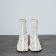 サロン アダム エ ロペ(SALON adam et rope')の【PELLICO SUNNY（ペリーコ サニー）】メッシュブーツ