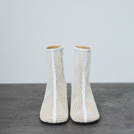 [^ԁFSBA55150]̏íASALON adam et rope' (T A_ G y) 舵iłBfUC/VGbggĥ郁bVV[gu[cBiƃJWÃoXꂽ_ŐꂽfUCłB芴̂鑾߂̃q[ŕ₷̂|CgłBoC[YRgfj𒆐SɃV[c𗚂ĈŁAtĂɂu[cƂĒĂƎvd܂B芴̂q[ŗ₷AbVȂ̂ŌyĂ܂BX^CÕANZgƂĂ߂łBy[J[^ԁEJ[ETCYz[J[^ԁFPS25-1891TCY36C37C38J[01FBLACK11FWHITETCgJ[\Lƃ[J[J[قȂꍇ܂̂ŕKmF肢܂ByPELLICO SUNNYiy[R Tj[jzPELLICOɑVȃCƂāA2010NtăRNVX^[gBȂłjƂȂ̂AvC̍𓥏PW[gT_BXyC̃AJeŏn̐El肪AU[Ƒgݍ킹[ȃbNX͑̃T_ƈ悵܂B}eA̕LH~́A肢RȔzŁAĝu[cpvXBfނւ̂AiiA_cA1963NjȂPELLICODNA͂Ǝ󂯌pȂA炵Vvɕ\GCWXȃV[YN[[bgĂ܂Bꕔ̔ɔz̍ۂɂĂ܂Aւ݂Ȃǂꍇ܂Aiɖ͂܂B