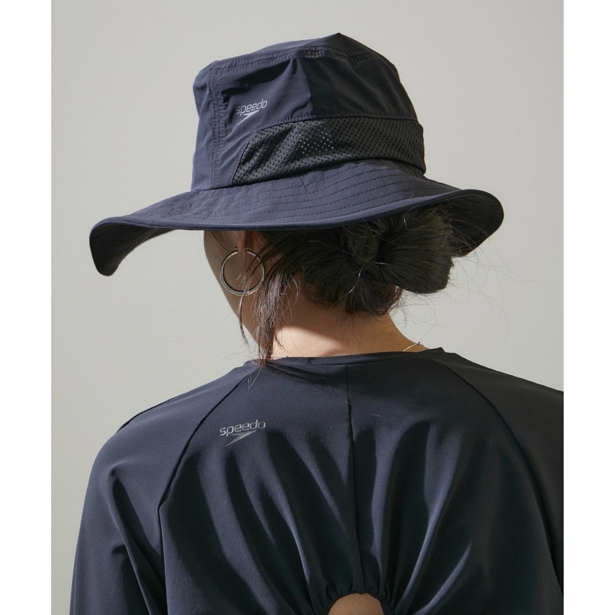 WONDER FULL LIFE × chisaki Limited 03(Type-A) – Friday WONDER FULL