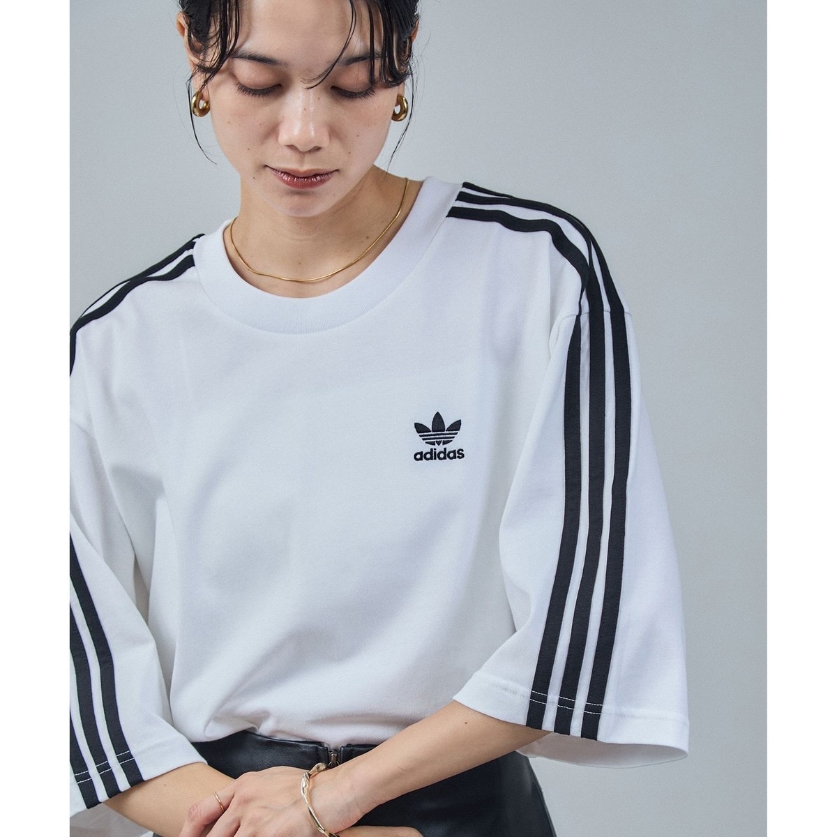 [}C]yadidasiAfB_XjzI[o[TCYTVc/T A_ G yiSALON adam et rope' j zCg(10)