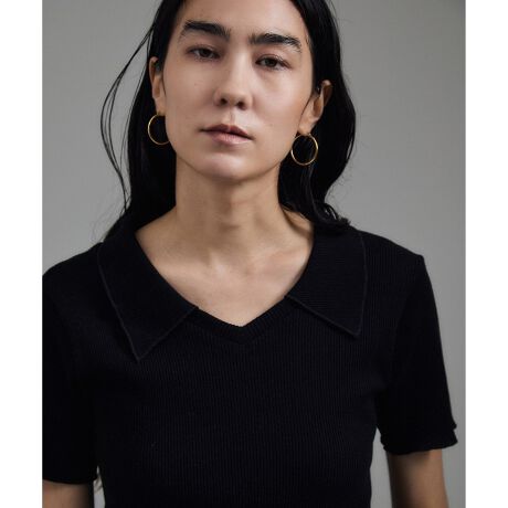 [^ԁFSBM65110]̏íASALON adam et rope' (T A_ G y) 舵iłBfUC/VGbgTCNRbg100̔̃ufނVlbNTVcBfނ݂̋tfUCŁAVvȒɂVBaserange炵iłBfg:173cm pTCY:My[J[^ԁEJ[ETCYzTCYFMJ[02FBLACKTCgJ[\Lƃ[J[J[قȂꍇ܂̂ŕKmF肢܂ByBaserangeix[XWjz2012NɁAf}[NƃtXŃA_[EFÃuhƂđnBlƂ̊؂ɂȂAG̗ǂRR̐nŃEFAWJĂ܂Bgɂl̎RȔo悤Ȃ炩ȃVGbgƃ_ȃfUC𓾈ӂƂAւ̕Sŏɗ}ȂA㎿ȃI[KjbNfށETXeiufނgpBHɂK͂ŐMłƑoc̃x_[NpȂǁAߏ萶Ys킸ɁATXeireB[dĂ܂BPPPPPPPPPPPPPPPPPPPPPPPPPPPPPPP̏íAADAM ET ROPE' X܂ł̂舵͂܂BSALON adam et ropef X܂݂̂̂舵łB₢킹 SALON adam et rope' ܂ł肢܂BywɂĂ̒ӓ_z̏íÃLZyѕԕi͂ł˂܂B̏íA ł̍w𐧌Ē܂Bϕ@iɂĂ̂qlɊւ܂ẮALZĒꍇ܂̂ŁA\߂B